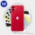 Смартфон Apple iPhone 11 64GB Воcстановленный by Breezy, грейд A (PRODUCT)RED в интернет-магазине НА'СВЯЗИ