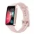 Фитнес-браслет Huawei Band 8 (туманно-розовый) в интернет-магазине НА'СВЯЗИ