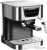 Рожковая помповая кофеварка Redmond RCM-M1513 в интернет-магазине НА'СВЯЗИ
