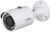 CCTV-камера Dahua DH-HAC-HFW1400SP-0280B-S3