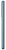 Смартфон Xiaomi 12T Pro 12GB/256GB международная версия (синий) в интернет-магазине НА'СВЯЗИ