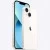 Смартфон Apple iPhone 13 mini 512GB (сияющая звезда) в интернет-магазине НА'СВЯЗИ