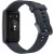 Умные часы Huawei Watch FIT Special Edition (сияющий черный) в интернет-магазине НА'СВЯЗИ