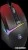 Игровая мышь A4Tech Bloody W60 Max (красный) в интернет-магазине НА'СВЯЗИ