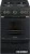 Кухонная плита GEFEST 5100-02 0187 (чугунные решетки) в интернет-магазине НА'СВЯЗИ