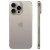 Смартфон Apple iPhone 15 Pro Max 1TB (природный титан) в интернет-магазине НА'СВЯЗИ
