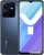 Смартфон Vivo Y22 4GB/64GB (звездный синий) в интернет-магазине НА'СВЯЗИ
