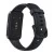 Фитнес-браслет Huawei Band 8 (полночный черный) в интернет-магазине НА'СВЯЗИ