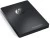 Внешний накопитель HP P700 256GB 5MS28AA (черный) в интернет-магазине НА'СВЯЗИ
