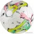 Футбольный мяч Puma Orbita 6 MS 08378701 (5 размер) в интернет-магазине НА'СВЯЗИ