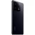 Смартфон Xiaomi 13 Pro 12GB/512GB (черный) в интернет-магазине НА'СВЯЗИ