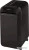 Шредер Fellowes PowerShred LX220 (черный) в интернет-магазине НА'СВЯЗИ
