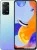 Смартфон Xiaomi Redmi Note 11 Pro 6GB/128GB международная (звездный синий) в интернет-магазине НА'СВЯЗИ