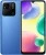 Смартфон Xiaomi Redmi 10A 3GB/64GB международная версия (синий) в интернет-магазине НА'СВЯЗИ