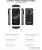 Смартфон Oukitel WP22 (черный) в интернет-магазине НА'СВЯЗИ