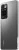 Смартфон Xiaomi Redmi 10 2022 6GB/128GB международная версия (серый карбон) в интернет-магазине НА'СВЯЗИ