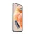 Смартфон Xiaomi Redmi Note 12 Pro 4G 8GB/256GB международная версия (графитовый серый) в интернет-магазине НА'СВЯЗИ