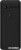 Мобильный телефон Philips Xenium E185 (черный) в интернет-магазине НА'СВЯЗИ