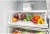 Холодильник Indesit DS 4180 SB в интернет-магазине НА'СВЯЗИ