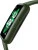 Фитнес-браслет Huawei Band 7 международная версия (темно-зеленый) в интернет-магазине НА'СВЯЗИ