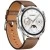Умные часы Huawei Watch GT 4 46 мм (коричневый) в интернет-магазине НА'СВЯЗИ