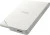 Внешний жесткий диск Silicon-Power Stream S03 2TB White (SP020TBPHDS03S3W) в интернет-магазине НА'СВЯЗИ