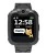 Умные часы Canyon Tony CNE-KW31BB (черный) в интернет-магазине НА'СВЯЗИ