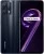 Смартфон Realme 9 Pro 8GB/128GB (полночный черный) в интернет-магазине НА'СВЯЗИ
