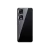 Смартфон HONOR 90 8GB/256GB (полночный черный) в интернет-магазине НА'СВЯЗИ