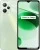 Смартфон Realme C35 RMX3511 4GB/128GB международная версия (зеленый) в интернет-магазине НА'СВЯЗИ