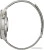 Умные часы Amazfit Balance (серый закат) в интернет-магазине НА'СВЯЗИ