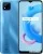Смартфон Realme C11 2021 RMX3231 4GB/64GB (голубой) в интернет-магазине НА'СВЯЗИ
