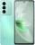 Смартфон Vivo V27e V2237 8GB/128GB (морской зеленый) в интернет-магазине НА'СВЯЗИ