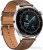 Умные часы Huawei Watch 3 Classic Edition with Leather Strap в интернет-магазине НА'СВЯЗИ
