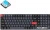 Клавиатура Keychron K17 Pro K17P-H2-RU (Gateron Low Profile Blue) в интернет-магазине НА'СВЯЗИ