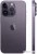 Смартфон Apple iPhone 14 Pro 128GB (темно-фиолетовый) в интернет-магазине НА'СВЯЗИ
