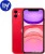 Смартфон Apple iPhone 11 64GB Воcстановленный by Breezy, грейд A (PRODUCT)RED в интернет-магазине НА'СВЯЗИ