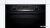 Электрический духовой шкаф Bosch HBT537FB0 в интернет-магазине НА'СВЯЗИ