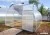 Теплица Агросити Титан 4 м (поликарбонат 4 мм)