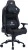 Кресло Evolution Legend (черный) в интернет-магазине НА'СВЯЗИ