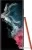 Смартфон Samsung Galaxy S22 Ultra 5G SM-S908B/DS 8GB/128GB (красный) в интернет-магазине НА'СВЯЗИ