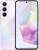 Samsung Galaxy A35 SM-A356E 8GB/128GB (лиловый) в интернет-магазине НА'СВЯЗИ