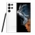Смартфон Samsung Galaxy S22 Ultra 5G SM-S908B/DS 8GB/128GB (белый) в интернет-магазине НА'СВЯЗИ