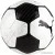Футбольный мяч Puma Prestige 08399201 (5 размер) в интернет-магазине НА'СВЯЗИ