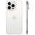Смартфон Apple iPhone 15 Pro Max 512GB (белый титан) в интернет-магазине НА'СВЯЗИ