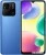 Смартфон Xiaomi Redmi 10A 3GB/64GB международная версия (синий) в интернет-магазине НА'СВЯЗИ