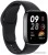 Умные часы Xiaomi Redmi Watch 3 Active (черный, международная версия) в интернет-магазине НА'СВЯЗИ