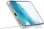 Чехол для телефона Samsung Clear Standing Cover для S22+ (прозрачный)
