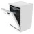 Отдельностоящая посудомоечная машина Korting KDF 60578 в интернет-магазине НА'СВЯЗИ
