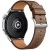 Умные часы Huawei Watch GT 4 46 мм (коричневый) в интернет-магазине НА'СВЯЗИ